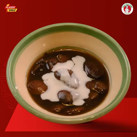 Hình ảnh Chè Đậu Ngự