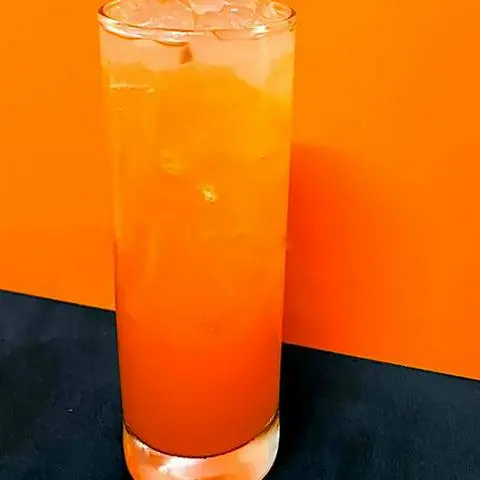 Hình ảnh Trà ổi