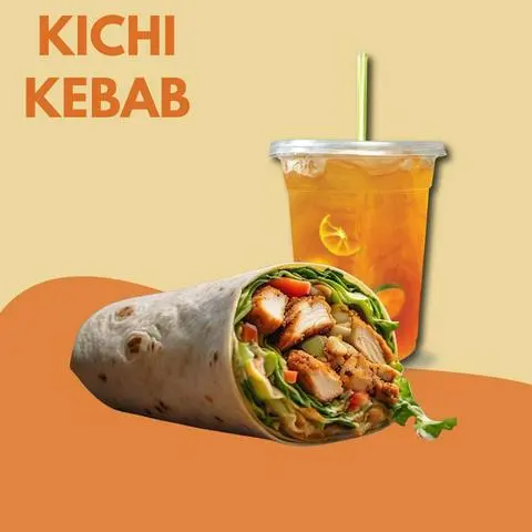 Hình ảnh COMBO F