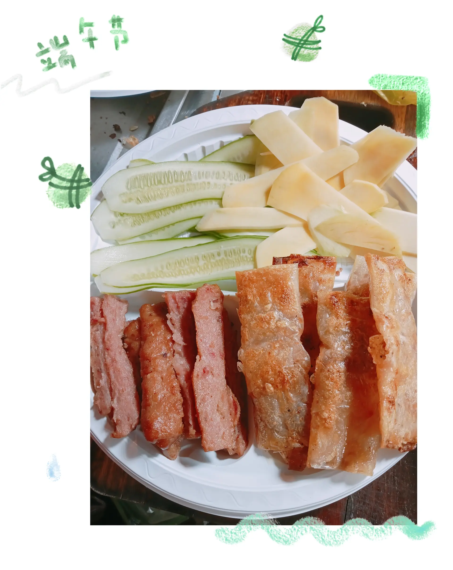 Hình ảnh Đầy đủ 1 người ăn lớn 70