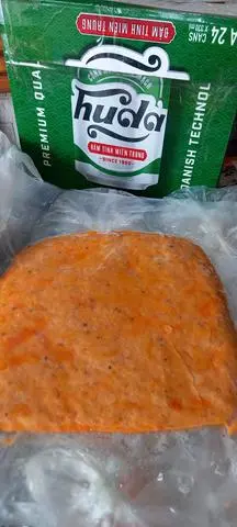 Hình ảnh Chả Tôm Huế