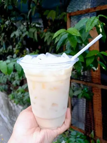 Hình ảnh Sữa đậu nành - Size XL