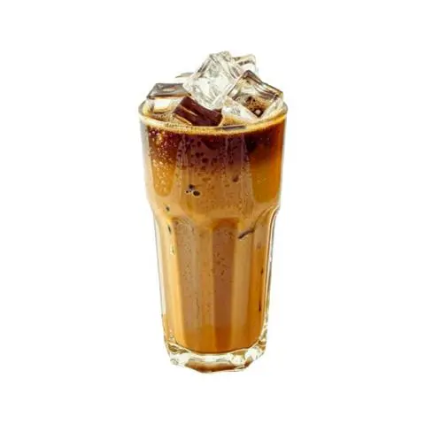 Hình ảnh Cà phê sữa