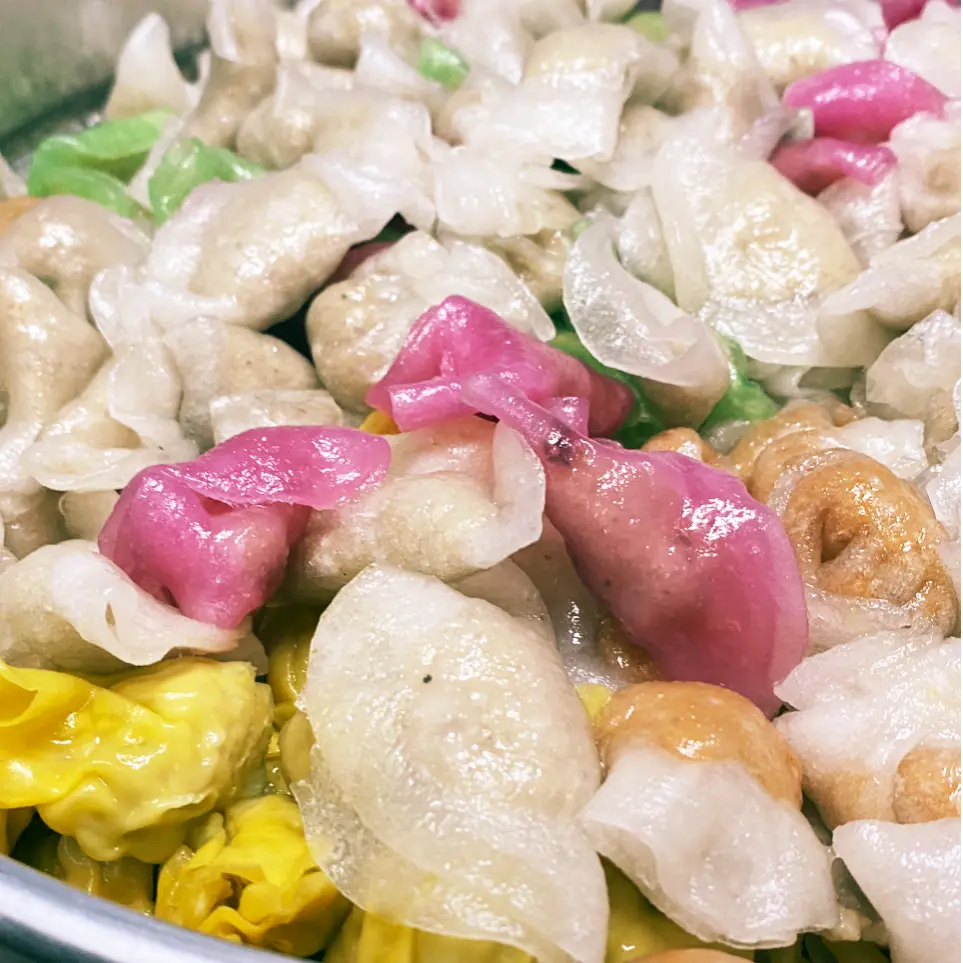 Hình ảnh Combo 27viên tặng 1viên ngẫu nhiên 
