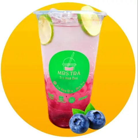 Hình ảnh SODA VIỆT QUẤT 700ML