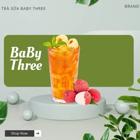 Hình ảnh TRÀ VẢI 