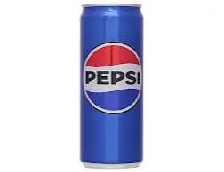 Hình ảnh lớn pesi