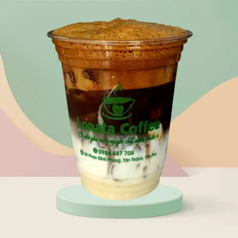 Hình ảnh Bạc Xỉu