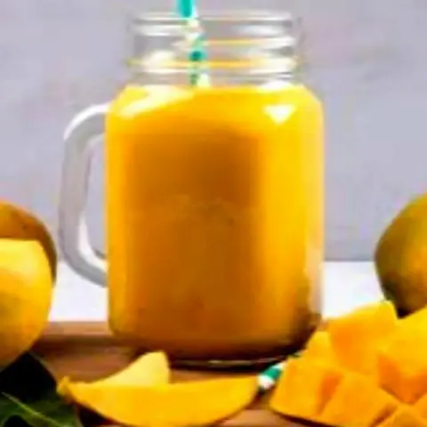 Hình ảnh Xoài