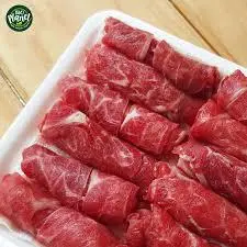 Hình ảnh Bò Tươi.