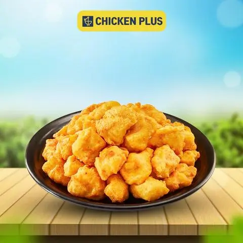 Hình ảnh Gà Không Xương Truyền Thống - 100g