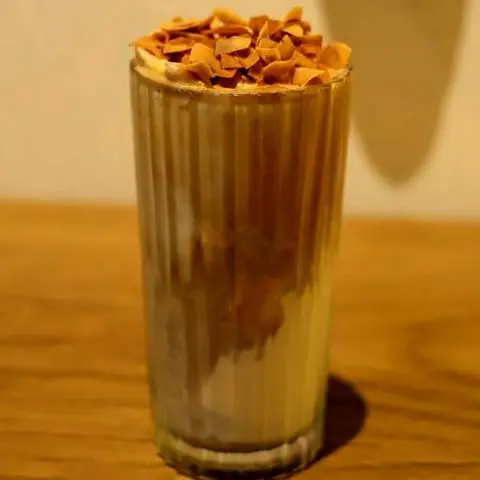 Hình ảnh Coco Chocolate