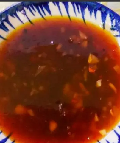 Hình ảnh mắm me thêm