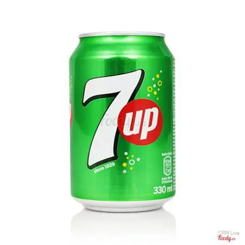 Hình ảnh 7UP