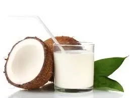 Hình ảnh Sinh tố dừa