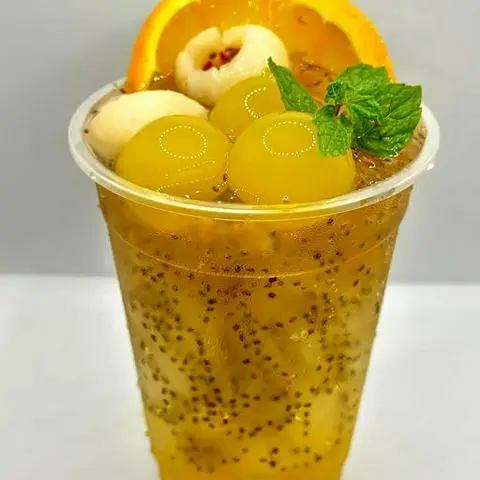Hình ảnh Vào hạ