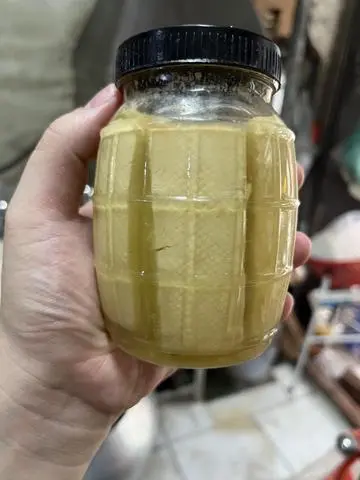 Hình ảnh chao tiêu