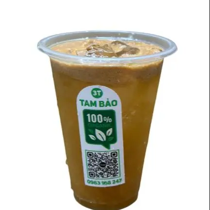 Hình ảnh Nước ép táo 