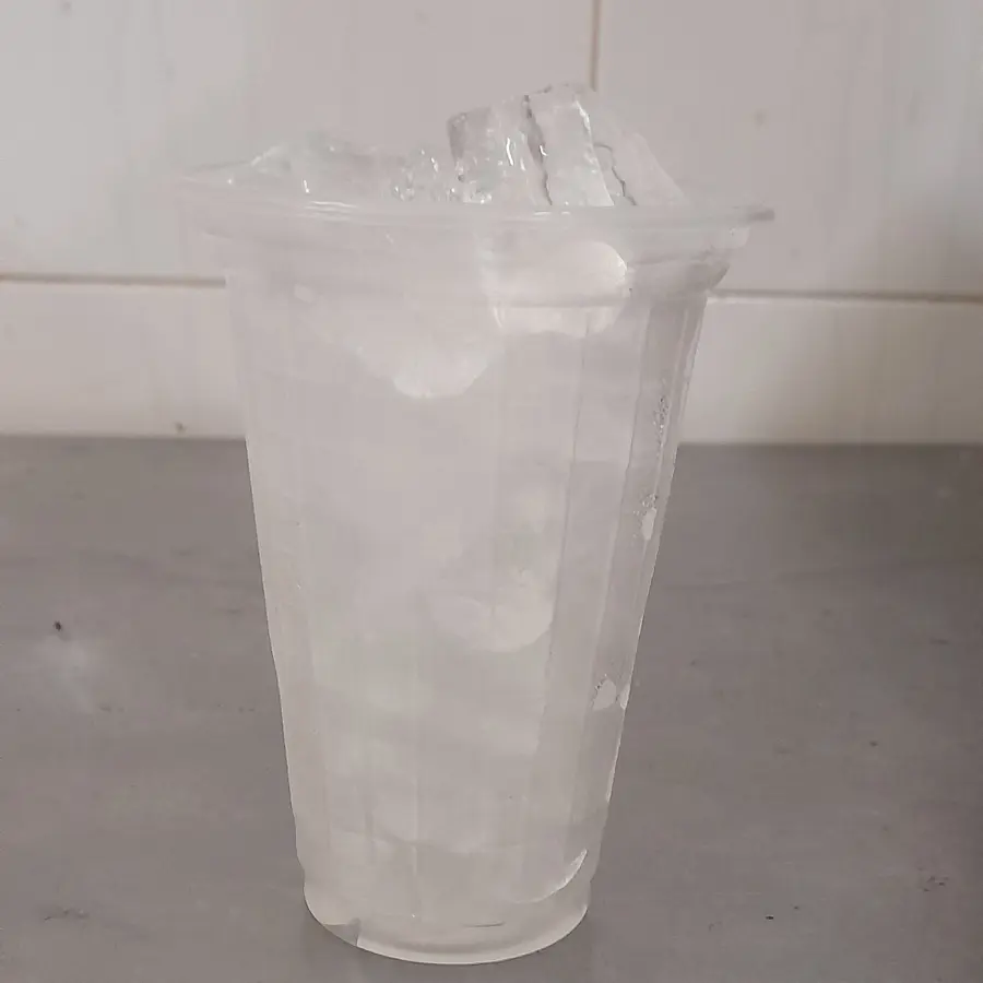 Hình ảnh tẩy đá