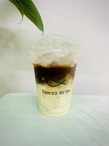 Hình ảnh Bạc xỉu (nhỏ)