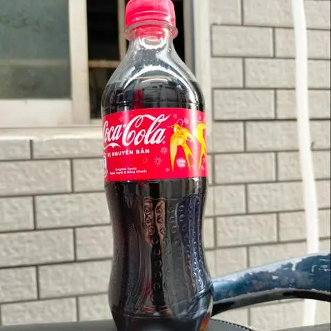 Hình ảnh coca-cola 