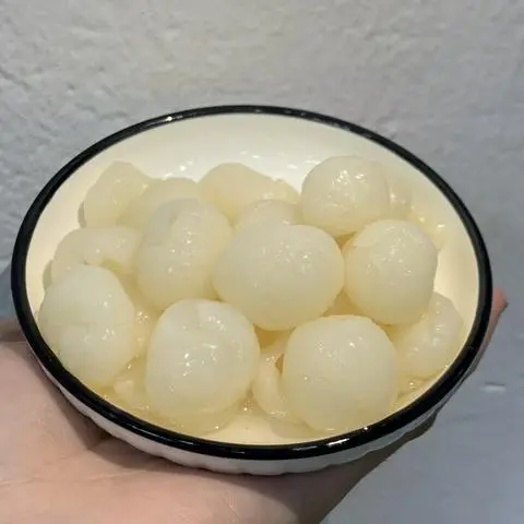 Hình ảnh Nhãn