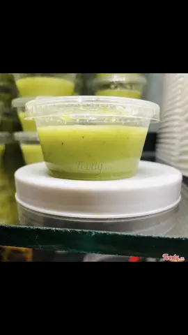 Hình ảnh Hũ Nước Sốt Đa Năng