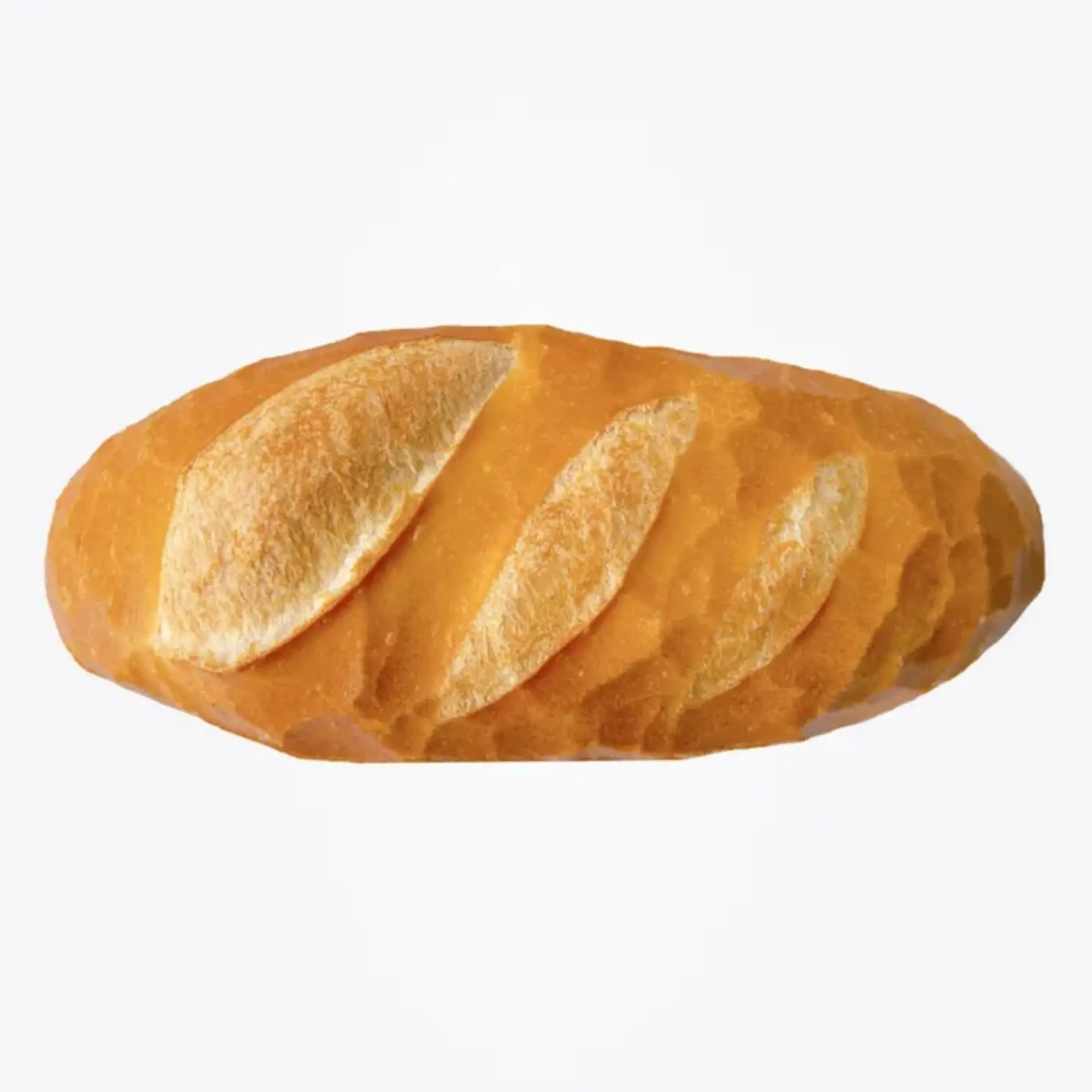 Hình ảnh Bánh Mì Không 