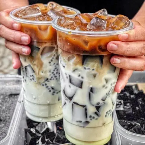 Hình ảnh Bạc xỉu Sương sáo