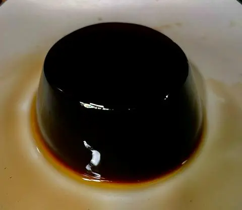 Hình ảnh Sương Sáo Khổng Lồ 