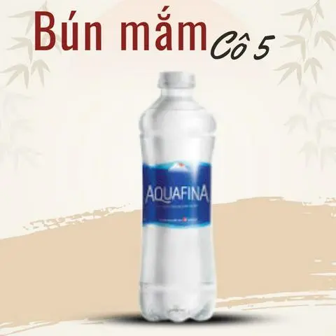 Hình ảnh Nước Suối
