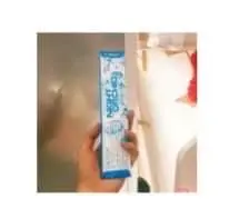 Hình ảnh pháo cầm tay 
