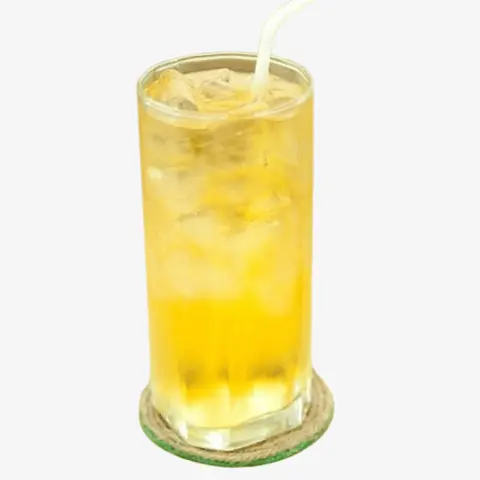 Hình ảnh Trà đá 900ml