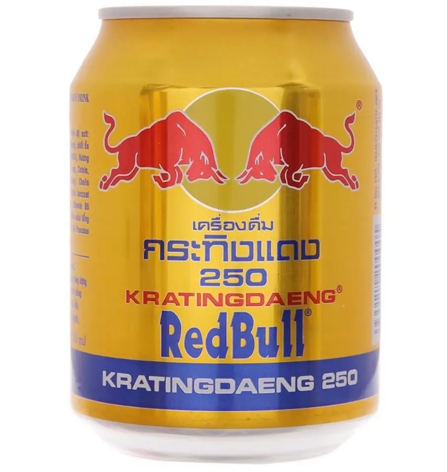 Hình ảnh Bò Cụng