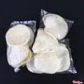 Hình ảnh Bánh phồng tôm