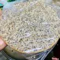Hình ảnh Bánh tráng