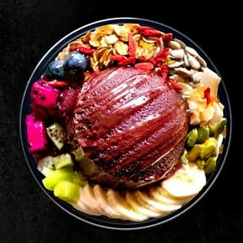 Hình ảnh Spring Fling