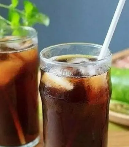 Hình ảnh Nước mát
