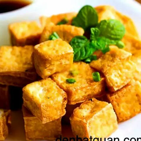 Hình ảnh Đậu thêm