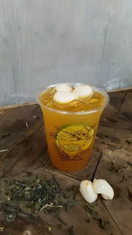 Hình ảnh Lục trà vải