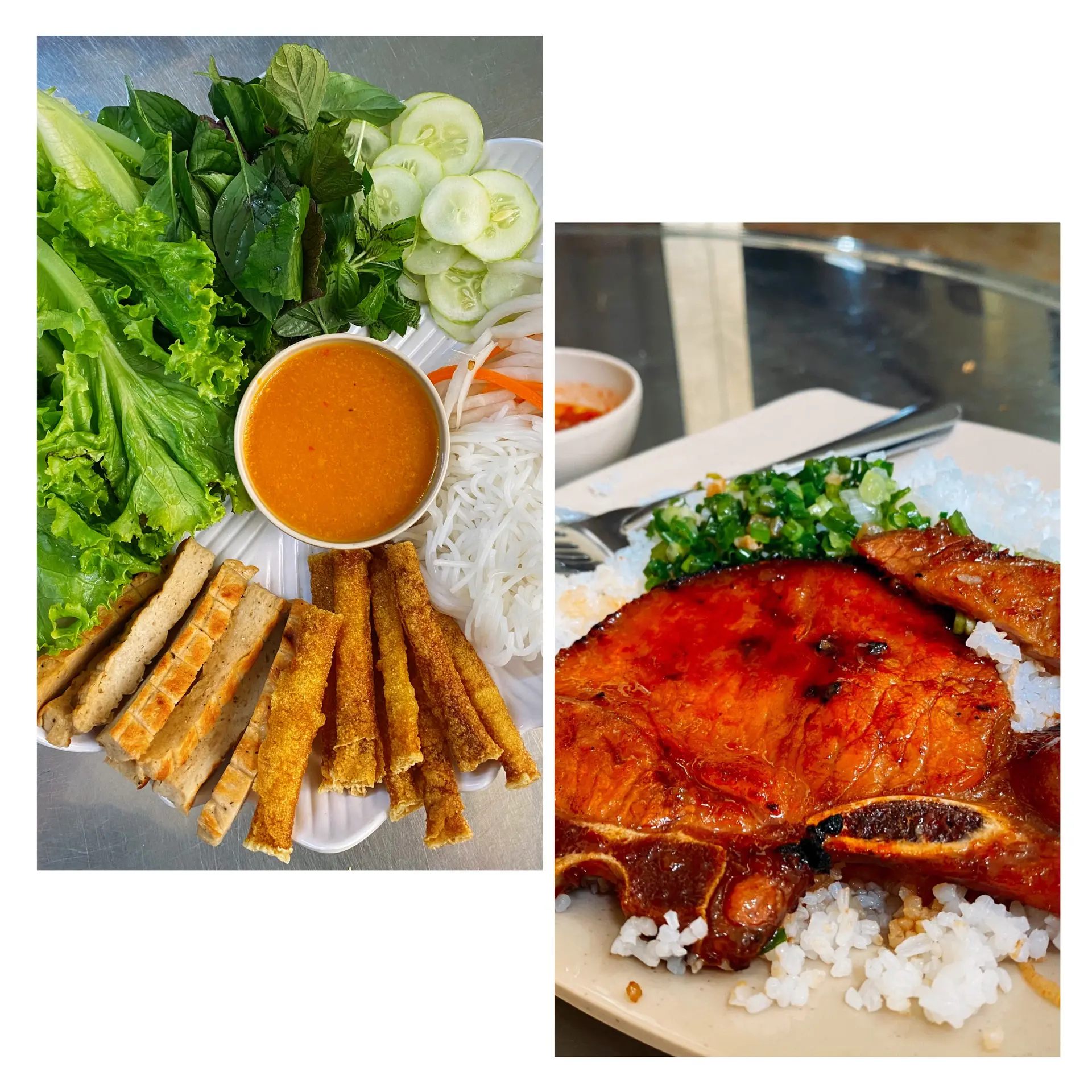 Hình ảnh Combo 4