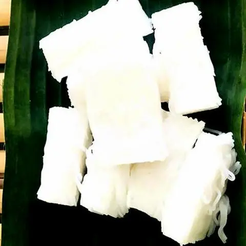 Hình ảnh Bún thêm