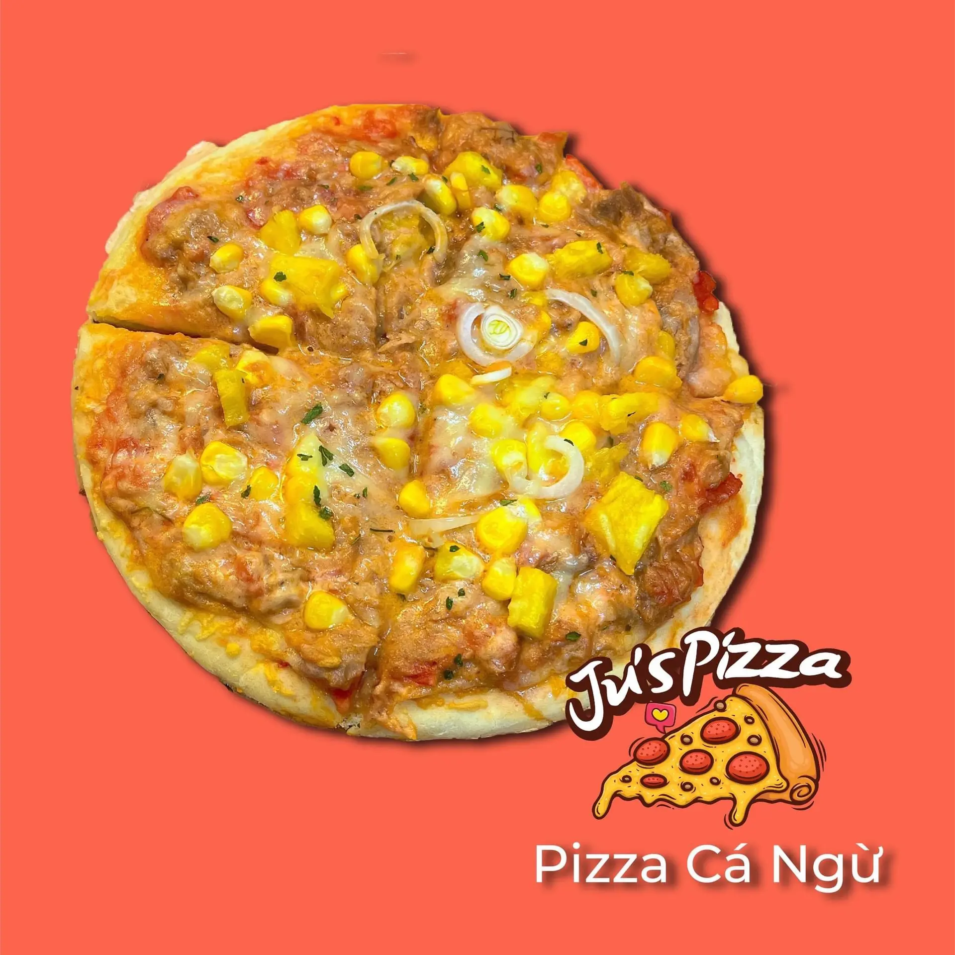 Hình ảnh CÁ NGỪ