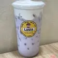 Hình ảnh Khoai môn sữa Macchiato-Ly 700