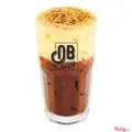 Hình ảnh Chocolate trứng đá