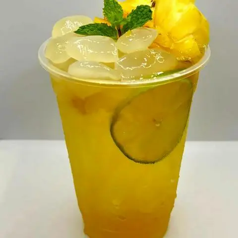 Hình ảnh Vị nhà