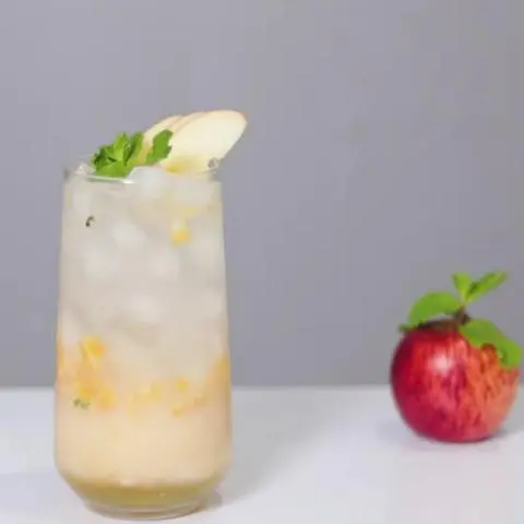 Hình ảnh sođa yakult Lê 