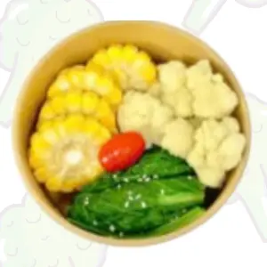 Hình ảnh Bụng Ấm