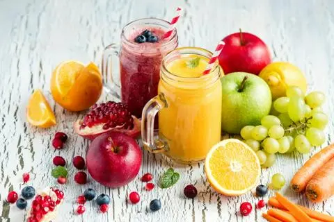 Hình ảnh MIX CÁC LOẠI 