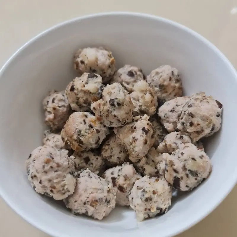 Hình ảnh Mọc Thêm